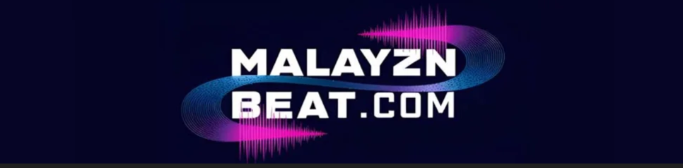 Malayznbeat